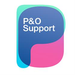 P&O Support, Leerdam openingstijden