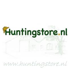 Huntingstore, Heelweg openingstijden