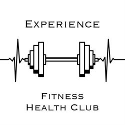 Experience Fitness Health Club, Halfweg openingstijden