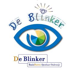 De Blinker, Kerk-Avezaath openingstijden