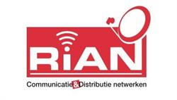 Rian BV, Eindhoven openingstijden