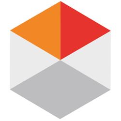 Mediahuis Nederland, Amsterdam openingstijden