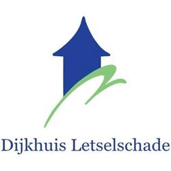 Dijkhuis Letselschade, Amersfoort openingstijden