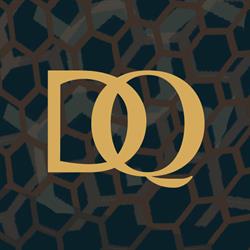 Diner Quartier, Nieuwkuijk openingstijden