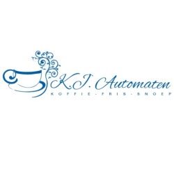 K.J. Automaten V.O.F., Hoofddorp openingstijden