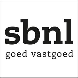 sbnl - goed vastgoed, Amersfoort openingstijden