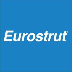 Eurostrut Support Systems & Solutions B.v., Schiedam openingstijden