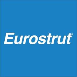 Eurostrut Support Systems & Solutions B.v., Schiedam openingstijden