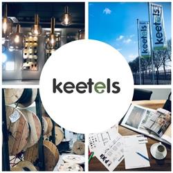 Keetels Elektro, Nieuwkuijk openingstijden