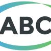 ABC Administraties, 's-Gravenhage openingstijden