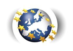Europa Speciaal Reizen B.V., Oss openingstijden