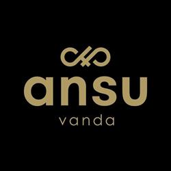 Ansu Vanda, Wateringen openingstijden