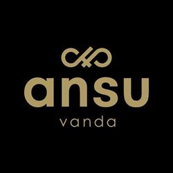 Ansu Vanda, Wateringen openingstijden