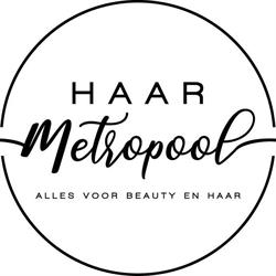 Haarmetropool ?, Oldenzaal openingstijden