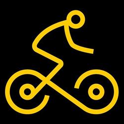 Toerclub De Tol, Leidschendam openingstijden