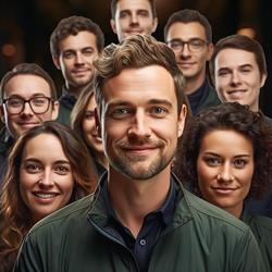 Strongwood Privédetective, Amsterdam openingstijden