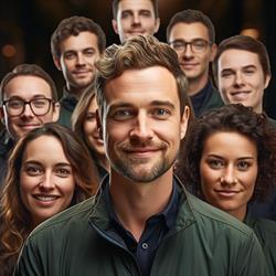 Strongwood Privédetective, Amsterdam openingstijden