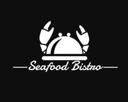 Seafood Bistro, Amsterdam openingstijden