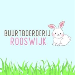 Stichting Kinderboerderij Rooswijk, Zaandijk openingstijden