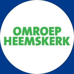 RTV Heemskerk / Heemskerk FM, openingstijden