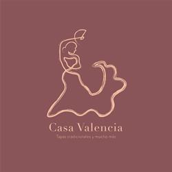 Casa Valencia, Nijmegen openingstijden