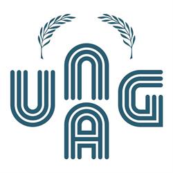 UGNA Uitvaartzorg, Coevorden openingstijden