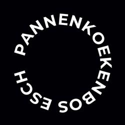 Pannenkoekenbos Esch, openingstijden