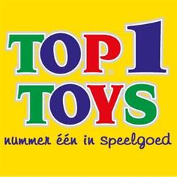 ?Top1Toys, Sneek openingstijden