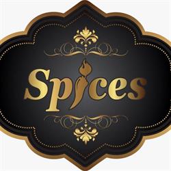 Spices, Hoorn openingstijden