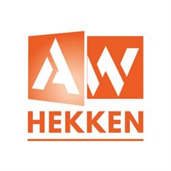 AW Nederland BV, Nieuw Heeten openingstijden
