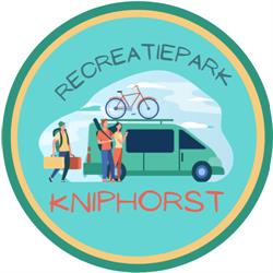 Recreatiepark Kniphorst, Anloo openingstijden