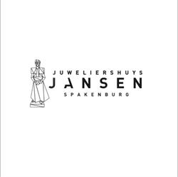 Juweliershuys Jansen, Bunschoten-Spakenburg openingstijden