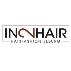 In2Hair Hairfashion Elburg ?, openingstijden