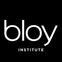 BLOY Institute, Amsterdam openingstijden