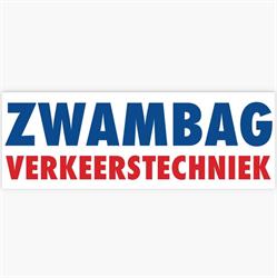 Zwambag Verkeerstechniek, Lexmond openingstijden