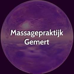Massagepraktijk Gemert, openingstijden