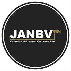 JanBV, Zutphen openingstijden
