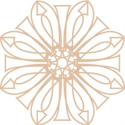 Thalians, Amsterdam openingstijden