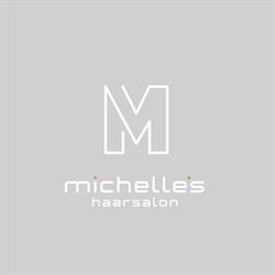 Michelle's Haarsalon, Enkhuizen openingstijden