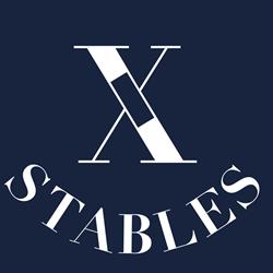 X Stables Showjumping Horses, Wijdewormer openingstijden