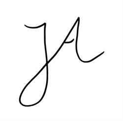 Restaurant JA, Amsterdam openingstijden