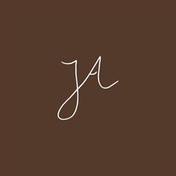 Restaurant JA, Amsterdam openingstijden