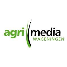 AgriMedia B.V., Bennekom openingstijden