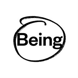 Being, Amsterdam openingstijden