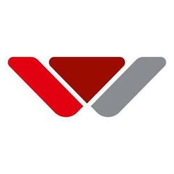 Wijco Technics B.V., Oldenzaal openingstijden