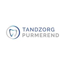 Tandzorg Purmerend, openingstijden