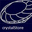 CrystalStore webwinkel Swarovski kristal, Leiderdorp openingstijden