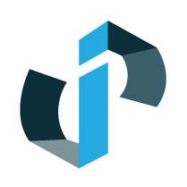 CIP Software B.V., Zoetermeer openingstijden