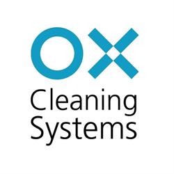 OX Cleaning Systems BV, Oss openingstijden