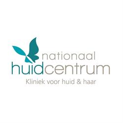Nationaal Huidcentrum, Naarden openingstijden